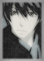 /album/fenykepgaleria/j-j-jpg/