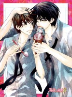 /album/fenykepgaleria/a12658-445752925539754-930041948-n-jpg/