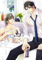 /album/fenykepgaleria/a12873-370922562997163-1357559437-n-jpg/