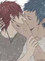 /album/fenykepgaleria/a14478-454809274617138-1166385093-n-jpg/