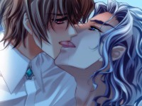 /album/fenykepgaleria/a20195-440396752742038-791487771-n-jpg/