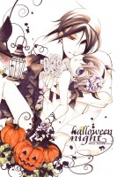 /album/fenykepgaleria/a22298-497677406922740-67971170-n-jpg/