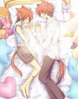 /album/fenykepgaleria/a22623-370921029663983-281526274-n-jpg/