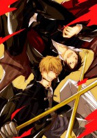 /album/fenykepgaleria/a33876-306488699466178-923880737-n-jpg/