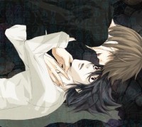 /album/fenykepgaleria/a46441-505966476093833-27257568-n-jpg/