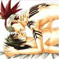 /album/fenykepgaleria/a60487-371600339636092-1324267575-n-jpg/