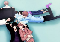 /album/fenykepgaleria/a64079-10151756616269559-194219997-n-jpg/