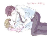 /album/fenykepgaleria/a65259-10151754394329559-1311691069-n-jpg/