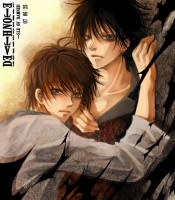 /album/fenykepgaleria/a71780-518032874887193-936126316-n-jpg/