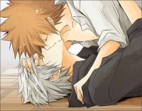 /album/fenykepgaleria/a73571-440396256075421-558631367-n-jpg/