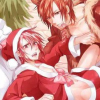 /album/fenykepgaleria/a148924-262896023839858-588691516-n-jpg/