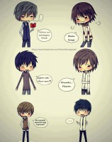 /album/fenykepgaleria/a163553-318244101638383-1535809649-n-jpg/