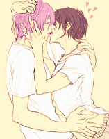 /album/fenykepgaleria/a179697-356199621176164-1030632880-n-png/