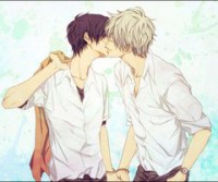 /album/fenykepgaleria/a184477-153931378142556-1372315631-n-jpg/