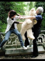 /album/fenykepgaleria/a223048-489954054420919-2138835958-n-jpg/