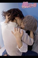 /album/fenykepgaleria/a248065-339483286181131-1194810389-n-jpg/