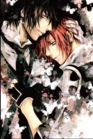 /album/fenykepgaleria/a307580-265708836891910-584297012-n-jpg/