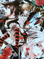 /album/fenykepgaleria/a317208-306488486132866-1300220893-n-jpg/