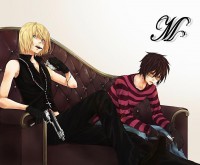 /album/fenykepgaleria/a319659-509542852402862-56212853-n-jpg/