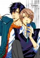 /album/fenykepgaleria/a374448-402529443184407-1291712947-n-jpg/