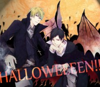 /album/fenykepgaleria/a397488-464403686929434-774823932-n-jpg/