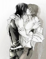 /album/fenykepgaleria/a398243-370921856330567-1553927809-n-jpg/