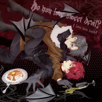 /album/fenykepgaleria/a400272-306487972799584-209474603-n-jpg/