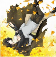 /album/fenykepgaleria/a483067-500832286607252-940558680-n-jpg/