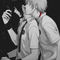 /album/fenykepgaleria/a487036-517001014990379-729831295-n-png/