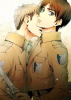 /album/fenykepgaleria/a521939-10200236681468779-1088266539-n-jpg/