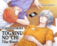 /album/fenykepgaleria/a523446-441495515965495-946567031-n-jpg/