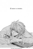 /album/fenykepgaleria/a531933-721061037910966-230294203-n-jpg/