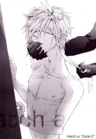 /album/fenykepgaleria/a541395-513822505360358-188031258-n-jpg/