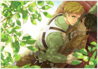 /album/fenykepgaleria/a547443-10200236681428778-550755196-n-jpg/