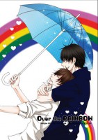 /album/fenykepgaleria/a550364-529918287022880-123632960-n-jpg/