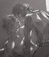 /album/fenykepgaleria/a553676-511090365633572-387651106-n-jpg/