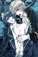 /album/fenykepgaleria/a554934-442644419105361-1219212274-n-jpg/