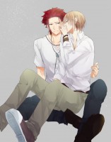 /album/fenykepgaleria/a555404-536679159737835-2022221408-n-jpg/