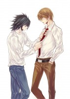 /album/fenykepgaleria/a557275-521290654561415-58572272-n-jpg/