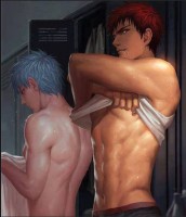 /album/fenykepgaleria/a563026-372075076255285-1588232219-n-jpg/