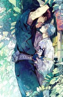 /album/fenykepgaleria/a579063-527904537285488-1931454634-n-jpg/