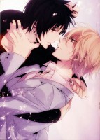 /album/fenykepgaleria/a604045-507934089230405-1203109778-n-jpg/