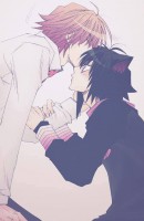 /album/fenykepgaleria/a644123-469243226524057-1333833718-n-jpg/