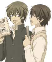 /album/fenykepgaleria/a934648-10151772905574559-1770214931-n-png/