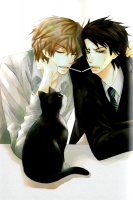 /album/fenykepgaleria/a935081-339995322796594-1569079227-n-png/