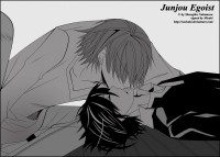 /album/fenykepgaleria/a942738-10151756601429559-1109697222-n-jpg/