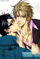 /album/fenykepgaleria/a944561-402529563184395-69441854-n-jpg/