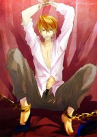 /album/fenykepgaleria/a947267-10151750449539559-2024425712-n-jpg/