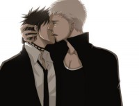 /album/fenykepgaleria/a954674-438626976252349-503786112-n-jpg/