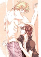 /album/fenykepgaleria/a968904-454806254617440-1572855999-n-jpg/